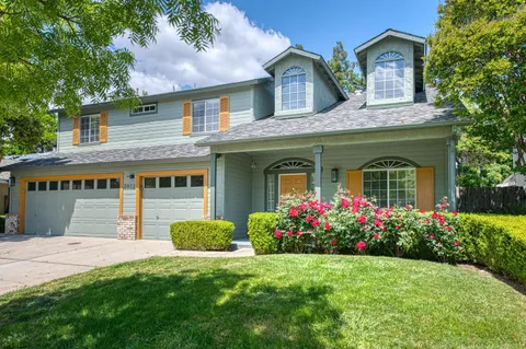 2072 E Lexington Avenue, Fresno, CA 93720 - MLS#: 629362