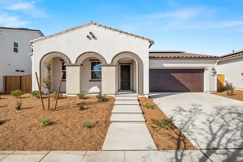 631 Rock Crest Avenue, Madera, CA 93636 - MLS#: 625255