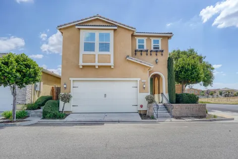 1503 N Reunion Way, Clovis, CA 93619 - MLS#: 629895