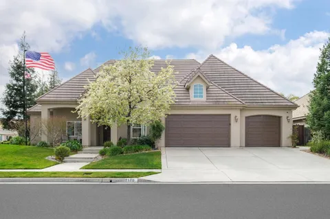 2179 E Olympic Avenue, Fresno, CA 93730 - MLS#: 625031