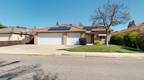 2156 E Utah Avenue, Fresno, CA 93720 - MLS#: 628499