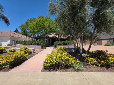Featured picture for the property 648617