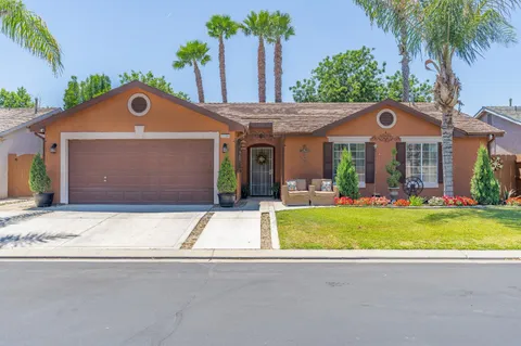 5266 E Harvest Lane, Fresno, CA 93725 - MLS#: 630249