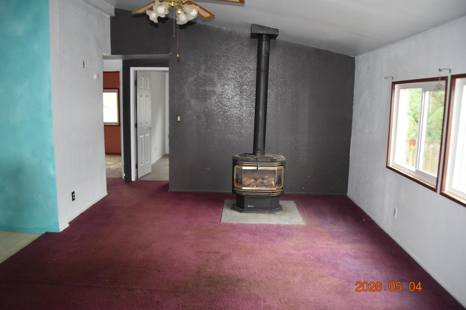 37984 Road 600 - Photo 4