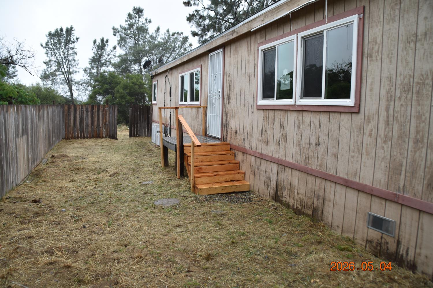 37984 Road 600 - Photo 2