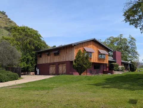 37730 Barberry Lane, Yokuts Valley, CA 93675 - MLS#: 626634