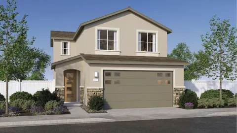 2023 N Cobbler Drive, Fresno, CA 93727 - MLS#: 629988