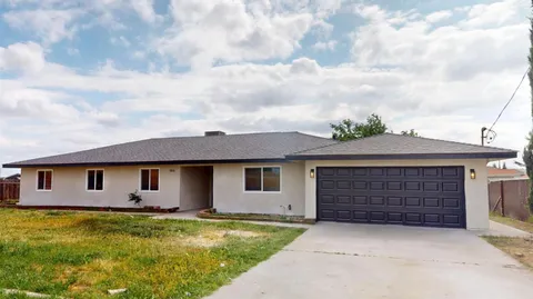26370 Old Mill Drive, Madera, CA 93638 - MLS#: 629047