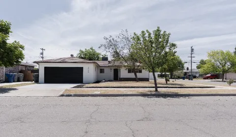 3906 E Indianapolis Ave, Fresno, CA 93726 - MLS#: 629099