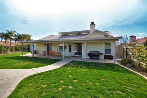 listing image 48