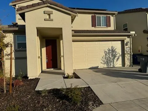 6562 E Grant Avenue, Fresno, CA 93737 - MLS#: 630426