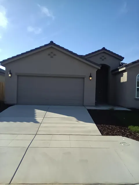 MLS: 625396