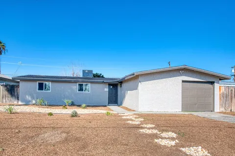 205 Gettysburg Avenue, Clovis, CA 93612 - MLS#: 625892