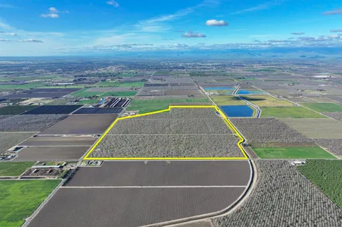 3012 N Oakmore Street, Tulare, CA 93274 - MLS#: 627507
