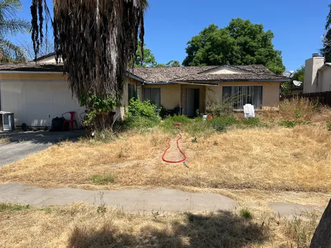 4720 W Donner Avenue, Fresno, CA 93722 - MLS#: 630452
