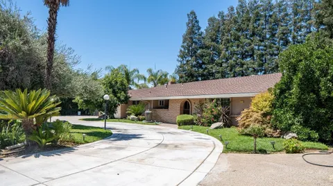 5229 N Forkner Avenue, Fresno, CA 93711 - MLS#: 629650