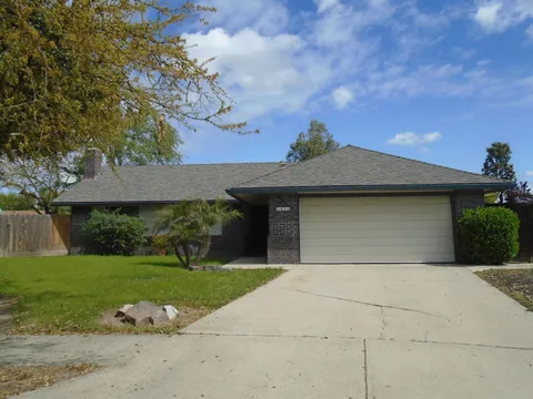 896 W Cortner Street, Hanford, CA 93230 - MLS#: 627100