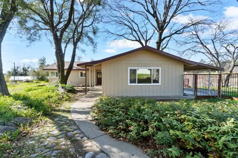 5031 Silva Road, Mariposa, CA 95338 - MLS#: 626058