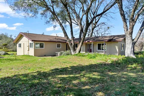 5031 Silva Road, Mariposa, CA 95338 - MLS#: 626058