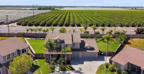 2594 S Duke Avenue, Fresno, CA 93727 - MLS#: 628714