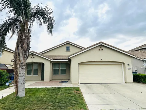 2148 S Villa Avenue, Fresno, CA 93727 - MLS#: 628863