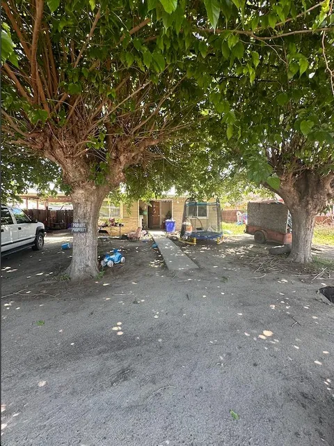 474 N Douglas Street, Porterville, CA 93257 - MLS#: 621388