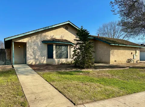 2433 Knowlwood Drive, Hanford, CA 93230 - MLS#: 626834