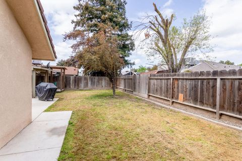 listing image 50