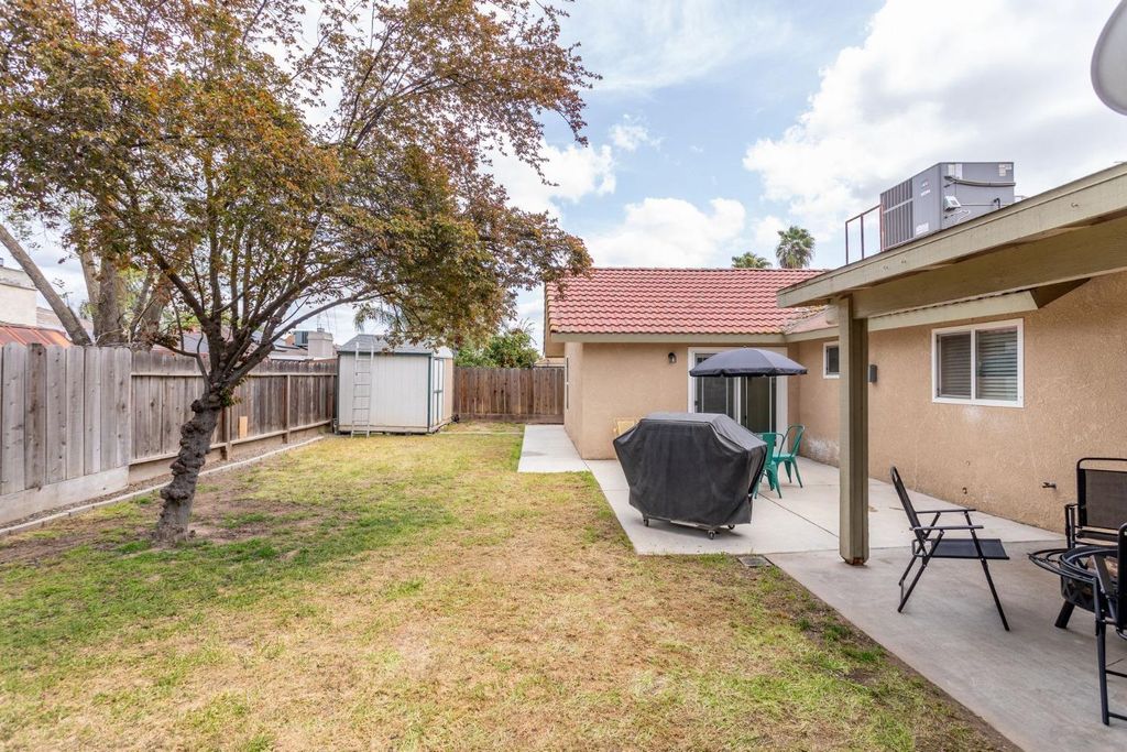 listing image 52