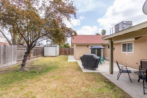 listing image 52