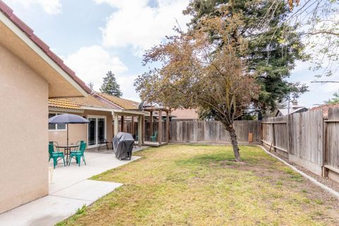 listing image 51