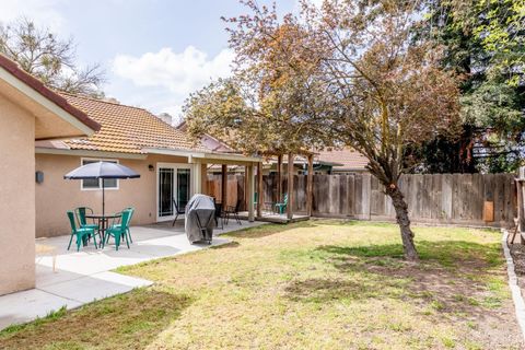 listing image 47