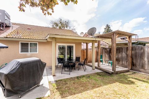 listing image 44