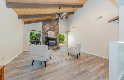 41243 Pamela Place, Oakhurst, CA 93644 - MLS#: 617481