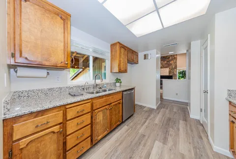 41243 Pamela Place, Oakhurst, CA 93644 - MLS#: 617481