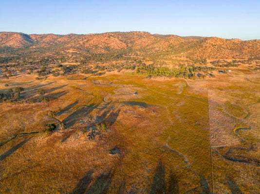 2553 OLD HWY, CATHEYS VALLEY, CA 95306 - Image 313e17742b36d00a7bcb53abfff60875/1645280691