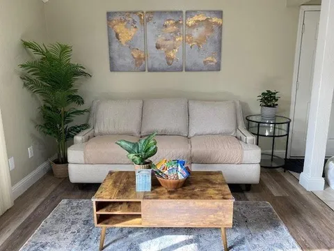 2881 S Huntington Boulevard Unit 109, Fresno, CA 93721 - MLS#: 624736