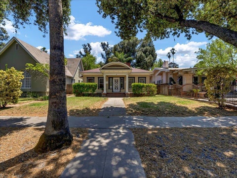 Featured picture for the property 612758