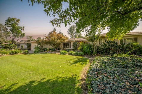 Featured picture for the property 604095