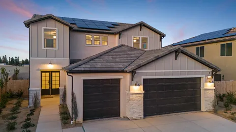 7278 W Ashcroft Avenue, Fresno, CA 93723 - MLS#: 625198