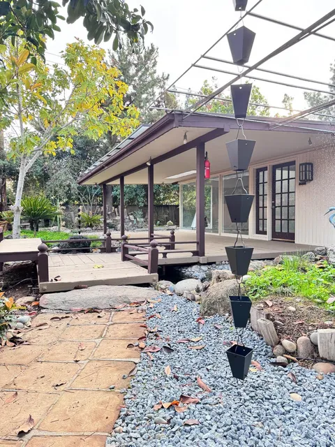 1483 E Portals Avenue, Fresno, CA 93710 - MLS#: 627258