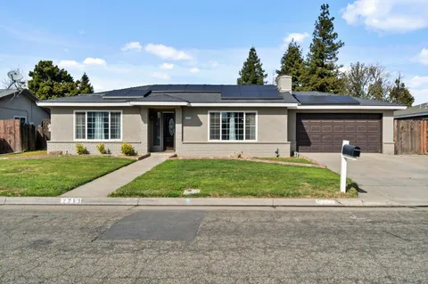 2713 Holiday Way, Madera, CA 93637 - MLS#: 625903