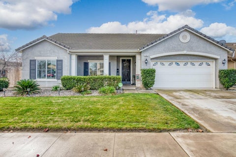 Featured picture for the property 607658
