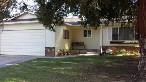3415 W Oswego Avenue, Fresno, CA 93711 - MLS#: 629938