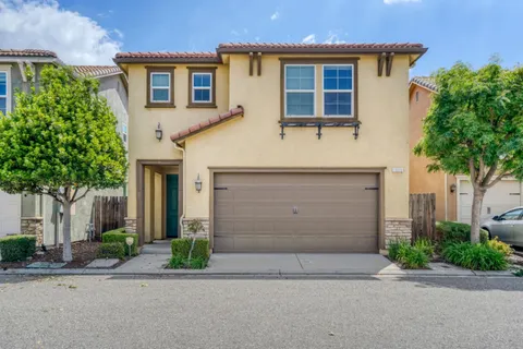 1525 N Piccadilly Lane, Clovis, CA 93619 - MLS#: 629886