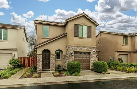 7018 N Brookdale Drive, Fresno, CA 93722 - MLS#: 628179