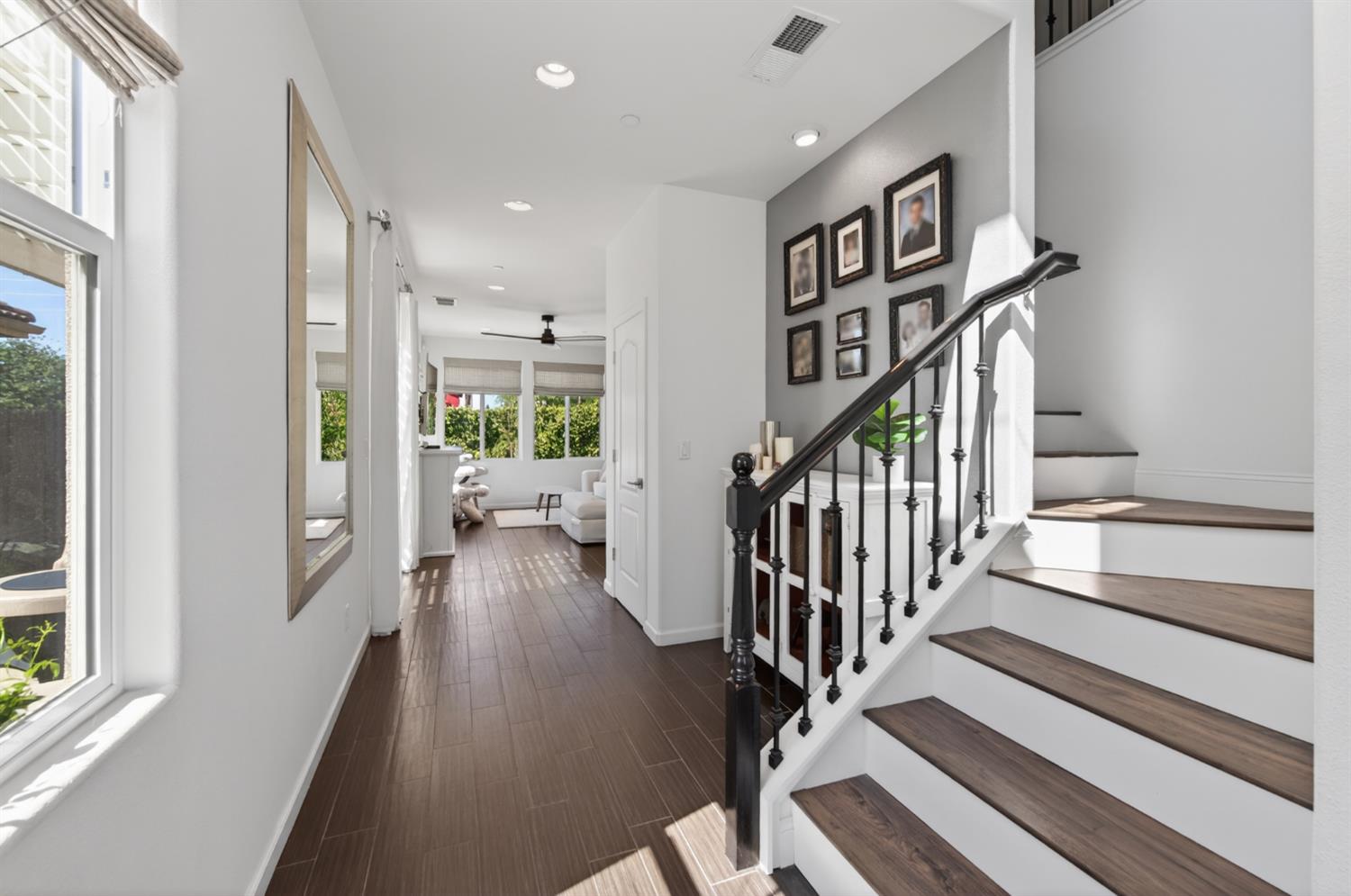2102 E Makenna Drive - Photo 4
