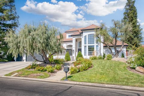 Featured picture for the property 602718