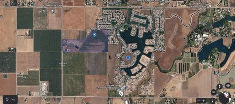 4588 N Mccall Avenue Sanger CA 93657