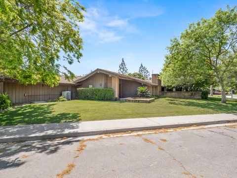 2414 Country Club Lane, Selma, CA 93662 - MLS#: 629039